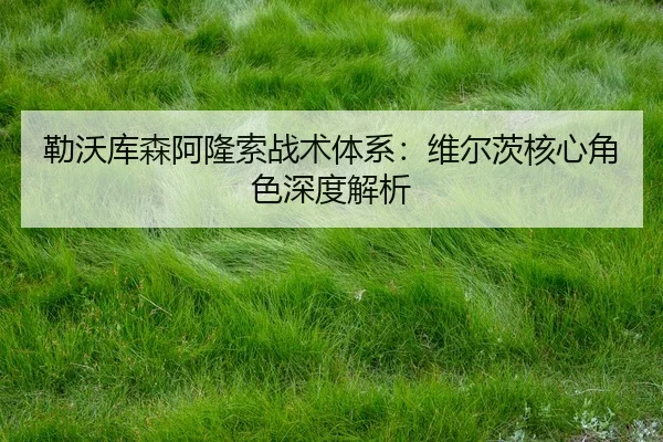 lei-wo-ku-sen-a-long-suo-zhan-shu-ti-xi-wei-er-ci-he-xin-jue-se-shen-du-jie-xi-3-431.jpg